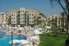 Belek Beach Resort 